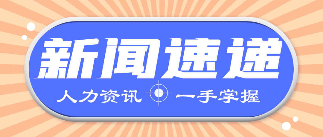 66bef15fbdbd4.png 0.png