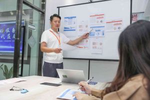 人力外包与安博体育app登录的契合：两者如何实现共赢？